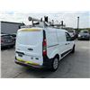Image 3 : FORD  TRANSIT 2014 T-SMOG -2 DAYS