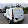 Image 4 : FORD  TRANSIT 2014 T-SMOG -2 DAYS