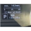 Image 6 : KIA FORTE 2014 T-REPO 2 DAYS
