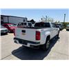 Image 3 : CHEV COLORADO 2015 O/S TITLE 2 DAYS
