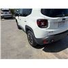 Image 4 : JEEP RENEGADE 2017 O/S TITLE 2 DAYS