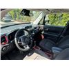 Image 5 : JEEP RENEGADE 2017 O/S TITLE 2 DAYS