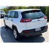 Image 4 : JEEP CHEROKEE 2017 T-REPO-SMOG-2 DAYS