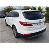Image 4 : HYUN SANTA FE  2014 T-REPO 2 DAYS