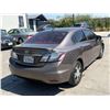 Image 3 : HOND CIVIC 2014 T-REPO 2 DAYS