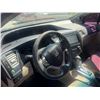Image 5 : HOND CIVIC 2014 T-REPO 2 DAYS
