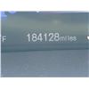 Image 6 : HOND CIVIC 2014 T-REPO 2 DAYS