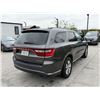 Image 3 : DODG DURANGO 2014 T-REPO 2 DAYS