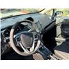 Image 5 : FORD  FIESTA 2017 T-REPO 2 DAYS