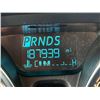 Image 6 : FORD  FIESTA 2017 T-REPO 2 DAYS