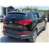 Image 3 : KIA SPORTAGE 2014 T-REPO 2 DAYS