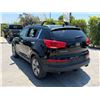Image 4 : KIA SPORTAGE 2014 T-REPO 2 DAYS