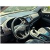 Image 5 : KIA SPORTAGE 2014 T-REPO 2 DAYS