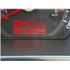 Image 6 : KIA SPORTAGE 2014 T-REPO 2 DAYS