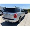 Image 3 : FORD  EXPEDITION 2019 O/S-T SMOG
