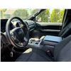 Image 5 : FORD  EXPEDITION 2019 O/S-T SMOG