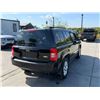 Image 3 : JEEP  PATRIOT 2014 O/S TITLE 2 DAYS
