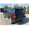 Image 4 : JEEP  PATRIOT 2014 O/S TITLE 2 DAYS