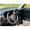 Image 5 : JEEP  PATRIOT 2014 O/S TITLE 2 DAYS
