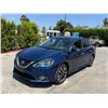 Image 1 : NISS SENTRA 2019 T-REPO 2 DAYS