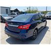 Image 3 : NISS SENTRA 2019 T-REPO 2 DAYS