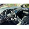 Image 5 : NISS SENTRA 2019 T-REPO 2 DAYS