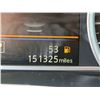 Image 6 : NISS SENTRA 2019 T-REPO 2 DAYS