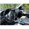 Image 5 : BMW  X3 2013 O/S TITLE 2 DAYS