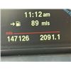 Image 6 : BMW  X3 2013 O/S TITLE 2 DAYS