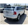 Image 3 : FORD EDGE 2013 T-DONATION