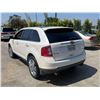 Image 4 : FORD EDGE 2013 T-DONATION