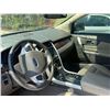 Image 5 : FORD EDGE 2013 T-DONATION