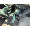 Image 5 : NISS ALTIMA 2009 T-DONATION