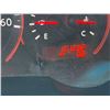 Image 6 : NISS ALTIMA 2009 T-DONATION