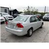 Image 3 : HOND CIVIC 2003 T-DONATION
