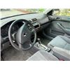 Image 5 : HOND CIVIC 2003 T-DONATION