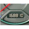 Image 6 : HOND CIVIC 2003 T-DONATION