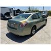 Image 3 : NISS ALTIMA 2007 T-DONATION