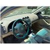 Image 5 : NISS ALTIMA 2007 T-DONATION