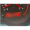 Image 6 : NISS ALTIMA 2007 T-DONATION