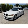 Image 1 : BMW  328I 2008 T-DONATION