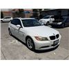 Image 2 : BMW  328I 2008 T-DONATION