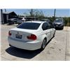 Image 3 : BMW  328I 2008 T-DONATION