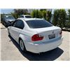 Image 4 : BMW  328I 2008 T-DONATION