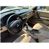 Image 5 : BMW  328I 2008 T-DONATION