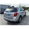 Image 3 : CHEV EQUINOX 2012 T-DONATION
