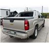 Image 3 : CHEV AVALANCHE 2007 T-DONATION
