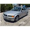 Image 1 : BMW 328I 2000 T-DONATION