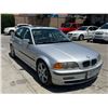 Image 2 : BMW 328I 2000 T-DONATION