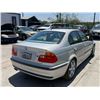 Image 3 : BMW 328I 2000 T-DONATION